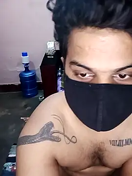 PUSSYcumHARDER online show from March 2026 09:20:02 PM