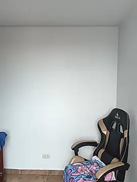 Snapshot of sexcolombia20 chatting on June 2026 01:25:01 PM sexcolombia20 online show from June 2026 01:25:01 PM