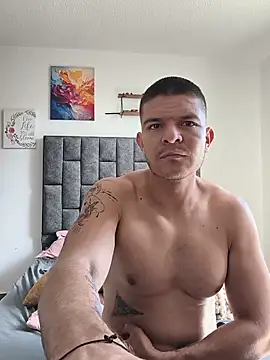 Snapshot of sexcolombia20 chatting on June 2026 03:04:02 PM sexcolombia20 online show from June 2026 03:04:02 PM