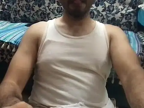 sundar85m online show from April 2026 05:48:02 PM