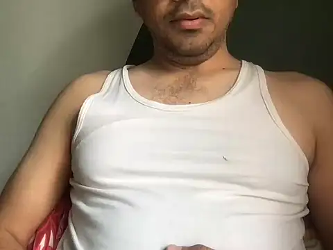 sundar85m online show from July 2026 09:37:02 AM