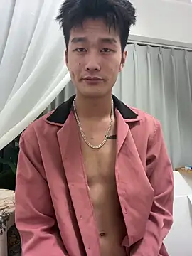 nanda108520 online show from April 2026 01:49:02 PM