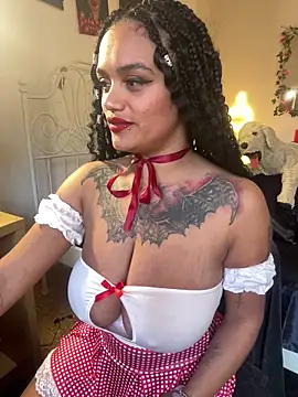 Tahero 98 online show from April 2026 01:34:02 PM