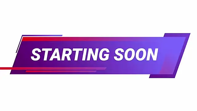 MiyaNova online show from April 2026 07:22:01 AM