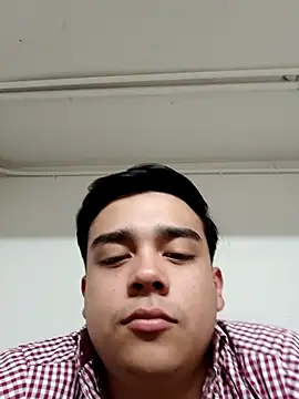 Yosoyelmismo-6737 online show from January 2026 10:57:02 PM