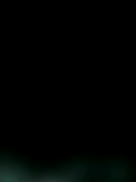 Yosoyelmismo-6737 online show from February 2026 10:28:02 PM