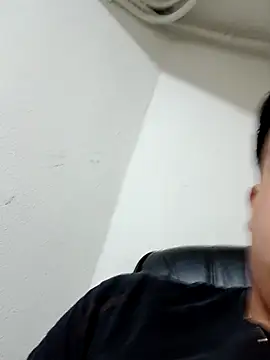 Yosoyelmismo-6737 online show from March 2026 09:52:02 PM