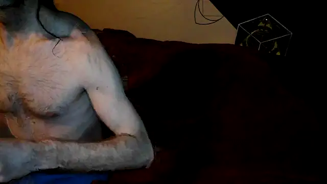 toy2use87 online show from January 2026 11:58:02 PM