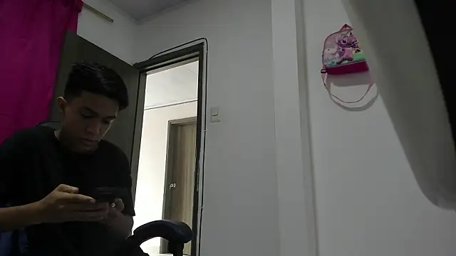 Lospervetidossinlimtes online show from March 2026 02:44:02 PM