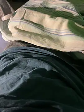 sexyschiavo online show from April 2026 10:40:02 PM