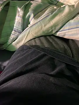 sexyschiavo online show from April 2026 08:52:02 AM