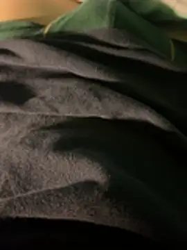 sexyschiavo online show from April 2026 08:58:02 PM