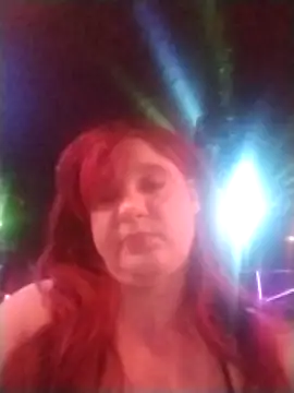 Sexyykay8 online show from February 2026 01:54:01 AM