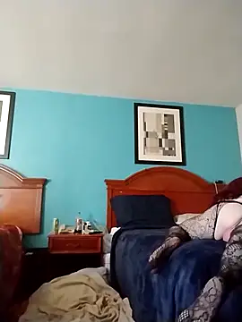 Sexyykay8 online show from March 2026 08:34:02 PM