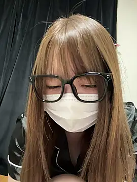 rena  snow online show from April 2026 09:18:01 AM