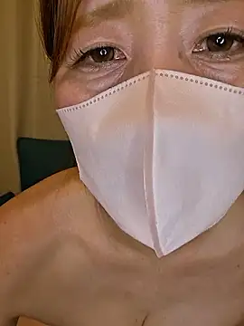 ria-1224 online show from June 2026 12:54:02 PM