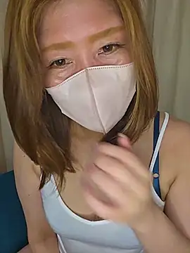 ria-1224 online show from June 2026 11:53:01 AM