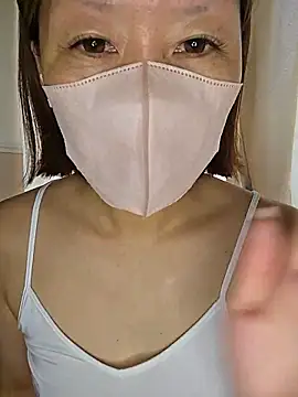 ria-1224 online show from June 2026 11:36:02 PM