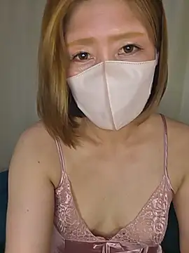 ria-1224 online show from July 2026 12:08:01 PM