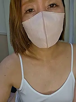 ria-1224 online show from July 2026 11:49:02 AM