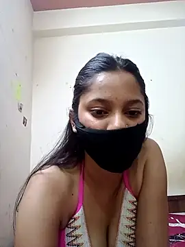 sexyyy sonia online show from April 2026 05:44:02 AM