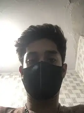 karan72819 online show from March 2026 06:58:01 PM