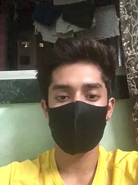 karan72819 online show from March 2026 05:57:02 PM