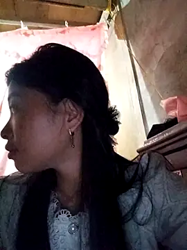 Hiniyk2 online show from February 2026 01:13:01 AM