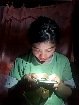 Hiniyk2 online show from March 2026 01:01:02 AM