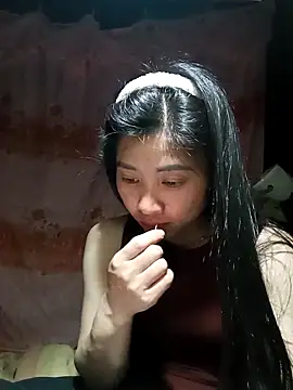 Hiniyk2 online show from April 2026 01:31:01 PM