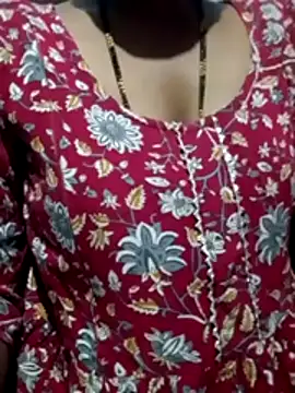 ramya sri online show from February 2026 09:36:02 AM