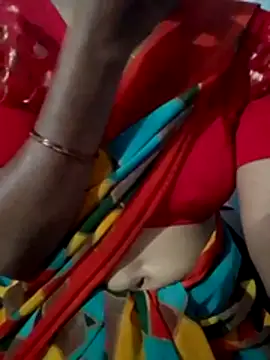 ramya sri online show from February 2026 05:27:02 PM