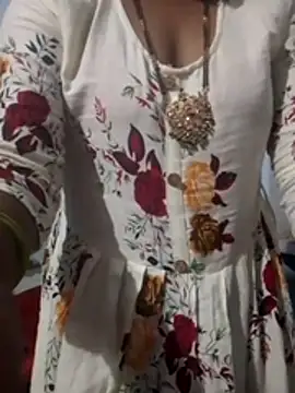 ramya sri online show from March 2026 05:57:02 AM