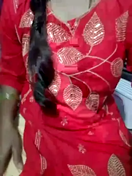 ramya sri online show from March 2026 11:47:02 AM