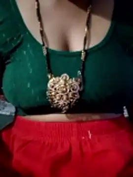 ramya sri online show from March 2026 10:18:02 AM