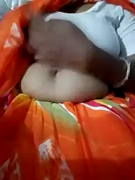 ramya sri online show from March 2026 09:56:02 AM