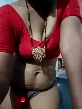 ramya sri online show from March 2026 08:29:01 AM