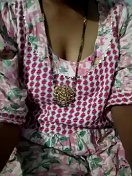 ramya sri online show from March 2026 09:25:03 AM