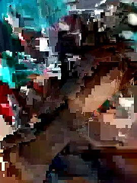 ramya sri online show from March 2026 08:42:01 AM