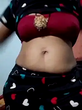 ramya sri online show from March 2026 01:55:02 PM