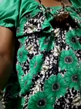 ramya sri online show from March 2026 08:26:01 AM