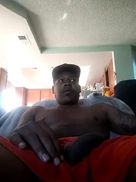 Bigshaddywoo online show from January 2026 05:50:01 PM