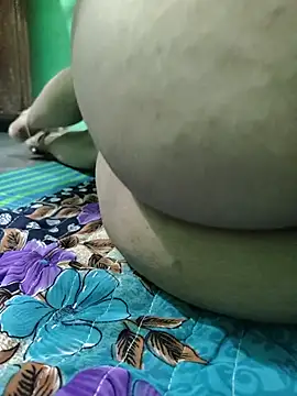 Hot payal44 online show from July 2026 04:36:01 PM