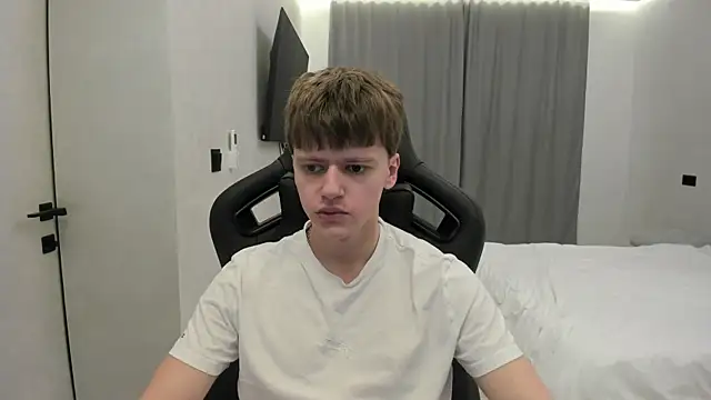 bonekoambalabu online show from March 2026 09:47:02 PM