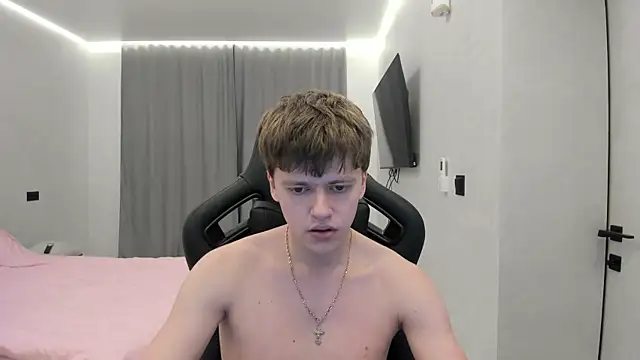 bonekoambalabu online show from April 2026 07:07:01 PM