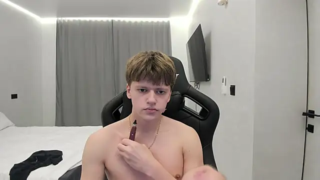 bonekoambalabu online show from April 2026 09:39:33 PM