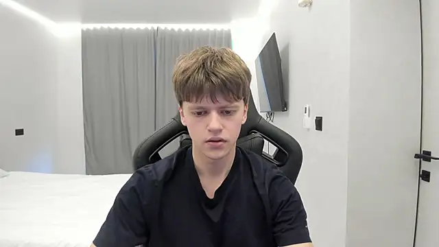 bonekoambalabu online show from April 2026 02:20:01 PM