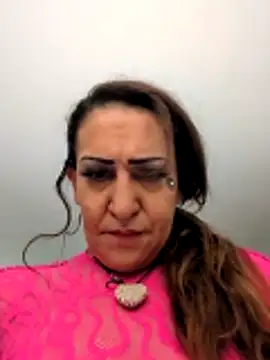 hellyeayea6969 online show from April 2026 05:16:01 PM