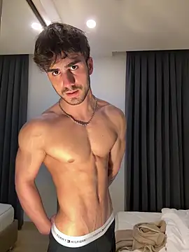 nomorelies online show from April 2026 09:26:01 PM