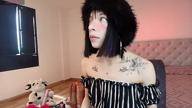 Snapshot of Diamond__cherry69 chatting on June 2026 03:02:01 PM Diamond cherry69 online show from June 2026 03:02:01 PM